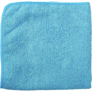 Rubbermaid(o[Ch) }CNt@Co[NX 305×305 u[ RM1820579BL  EGXEy[p[^I