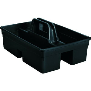 Rubbermaid(o[Ch) L[LfB[ RM1880994BK ReiEp[cۊǁE[pi