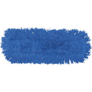 Rubbermaid(o[Ch) _Xgbv c×F127×610mm u[ J353BL |pi