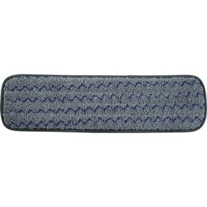 Rubbermaid(o[Ch) NCbNRlNg }CNt@Co[bv EFbgpbh 460mm O[ 186389575 |pi