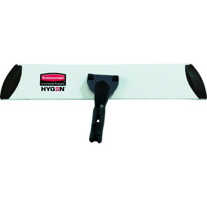 Rubbermaid(o[Ch) NCbNRlNg t[ 460mm 186389307 |pi