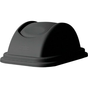 Rubbermaid(o[Ch) \tgEFCXgoXPbgpA^b`ugbv 306607 pi