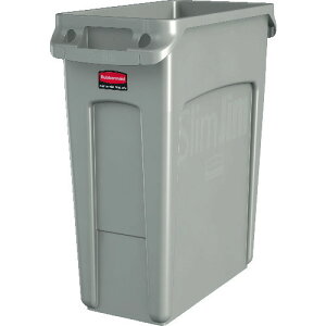 Rubbermaid(o[Ch) XWRei(ʋCEt) e60.6L 1971259 pi