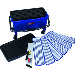 Rubbermaid(o[Ch) }CNt@Co[ dグpbvZbg RMQ050 |pi