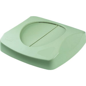 Rubbermaid(o[Ch) A^b`uXNGAReipt^ XEBO 87.1Lp 26898802 pi