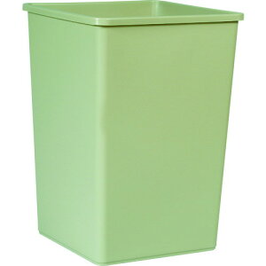 Rubbermaid(o[Ch) A^b`uXNGARei 132.5L x[W 395802 pi