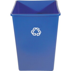 Rubbermaid(o[Ch) A^b`uXNGARei 132.5L u[ 39587365 pi