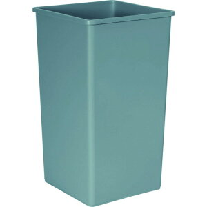 Rubbermaid(o[Ch) A^b`uXNGARei 189.3L OC 395975 pi