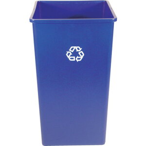 Rubbermaid(o[Ch) A^b`uXNGARei 189.3L u[ 39597365 pi