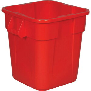 Rubbermaid(o[Ch) XNGAu[gRei 106.0L bh 352605 pi