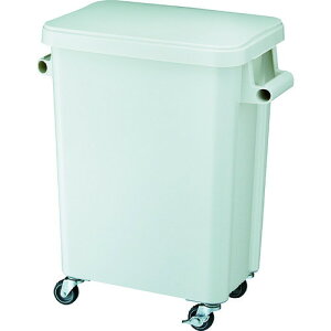 ���X �~�[�p�L���X�^�[�y�[��45L �r����t �O���[ GGYK001 ���|�p�i