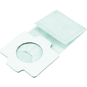 Z pbN10 [dN[ip B6076447 |pi