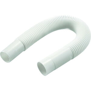 Z tLVuz[X [dN[ip B6076527  @