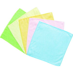 LEC �������N���X�I���p5�����o�� S285 ��� �E�G�X�E�y�[�p�[�^�I��