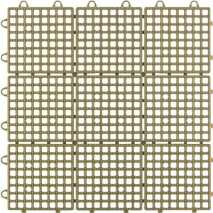 ^ixH ^C VXeXNGA[ 30×30cm uE SQ303 EƗp}bgEV[g