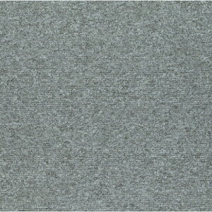 ^ixH ^CJ[ybg O[ 50cm×50cm PX3002 CeAG