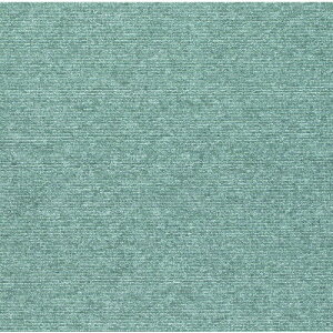 ^ixH ^CJ[ybg Vo[ 50cm×50cm PX3001 CeAG