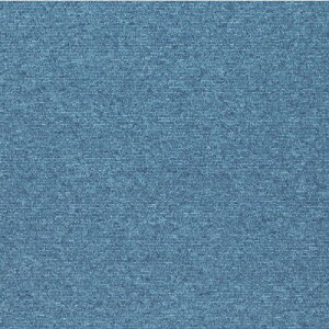 ^ixH ^CJ[ybg u[ 50cm×50cm PX3022 CeAG