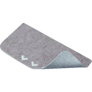 ^ixH ~Kips^}bguE(15) TKBR4522 EƗp}bgEV[g