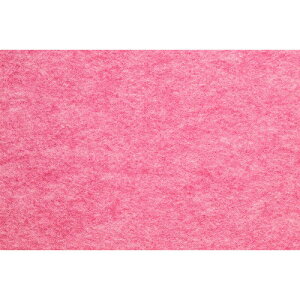 ^ixH GRp`J[ybg EP5319120 EƗp}bgEV[g