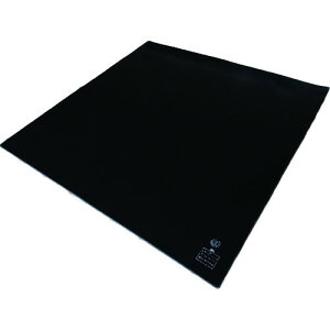 ^ixH ϓdpS}bg10t 1m×1m 4551M }bgEV[g