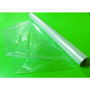 H j |V[g  0.15mm×1000W(2000)×50m 004042 K[WH