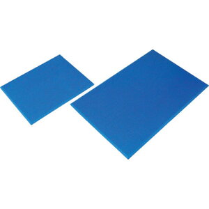H j Jy}bg N`  16mm×650mm×1050mm 000581 K[WH EƗp}bgEV[g