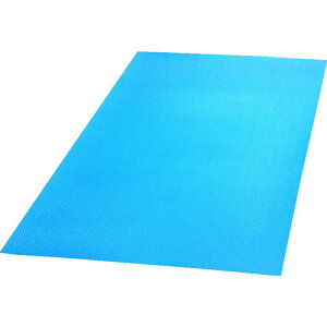 ����H�� ���j�� �_�C���{�[�h �u���[ 2.5mm�� 900mm×1800mm 004951 ��ƁE�ۈ��p�i