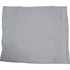  GbWXNX 255×215mm NHL03HCP  EGXEy[p[^I