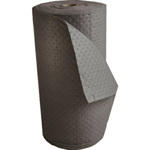  z bN}bg G[X [^Cv OR12 