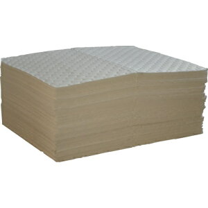  z bN}bg V[g^Cv 38×48mm 100 O1 