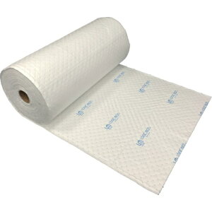  bN}bg [^Cv 80cm×25m  KS8025  Ez}bg