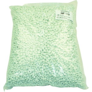 {NX ICt[N 420×540mm(1Cs()=5ܓ) HF12 ԁE Ez}bg