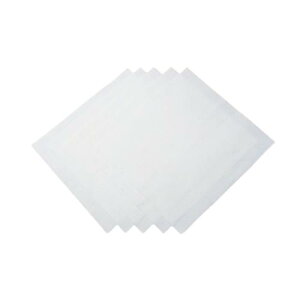 {NX ICV[g [+|GXe 525mm×500mm(120) HOC5052 ԁE Ez}bg