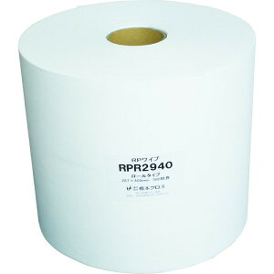 {NX RPCv [^Cv 287×400mm(580×2[) RPR2940 ԁE EGXEy[p[^I