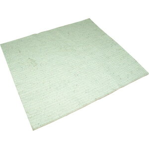 {NX Lb`[ RbgEGRW[^Cv 500×500(120) CH1 ԁE