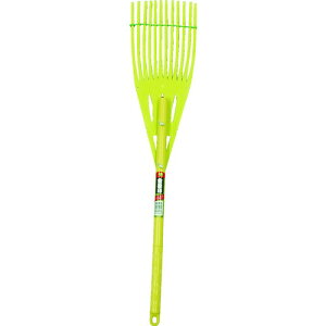  vF  450 J[t 151311 |pi