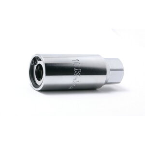 ko-ken 4100M-5 1/2(12.7mm)SQ. X^bh{g 5mm v[[EH