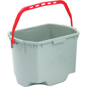 p J[nhtoPc SAX30NR pi