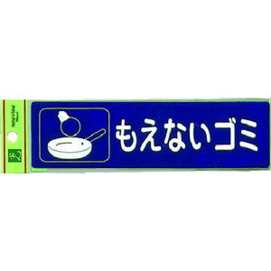 (qJ) ʃV[ GiCS~ RE18502 pi