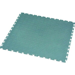  GXS}bgA^Cv KSGM500 K[WH EƗp}bgEV[g