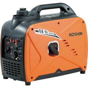 �H�i �h���^�C���o�[�^�[���d�@ 2.6L GV9I �_�@��E�D���E�X�m�[ ���d�@�{�́E�o�b�e���[�E�������i