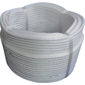 ؍j nJN(Ń^Cv) 6mm 366755   q [vEЂ