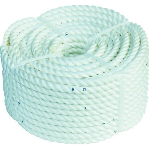 ؍j nJN(3cŃ^Cv) 6mm 366751   q [vEЂ