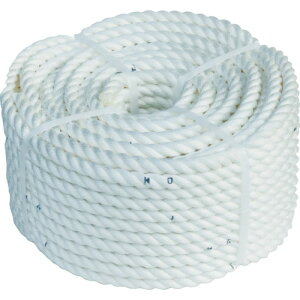 ؍j nJN(3cŃ^Cv) 12mm 366753   q [vEЂ