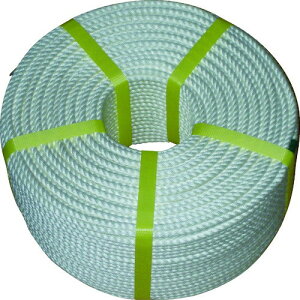 ؍j JISrj[v 10.0mm×200m 367328   q