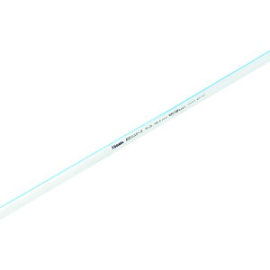 �\��Y�� �ϔM�G�R�z�[�X 12×18mm 60m TEH12 �G�A�c�[���H�� �G�A�z�[�X