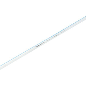 �\��Y�� �ϔM�G�R�z�[�X 15×22mm 60m TEH15 �G�A�c�[���H�� �G�A�z�[�X
