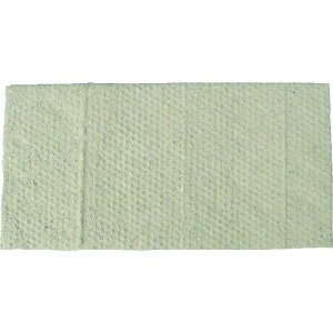  C[}bg z()50×25cm(100) EM502502 ԁE