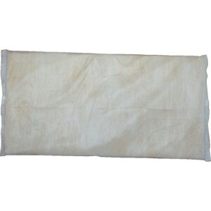  C[}bgN z()50×25cm sDz(100) EMN502502 ԁE